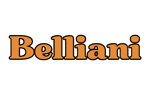 Belliani